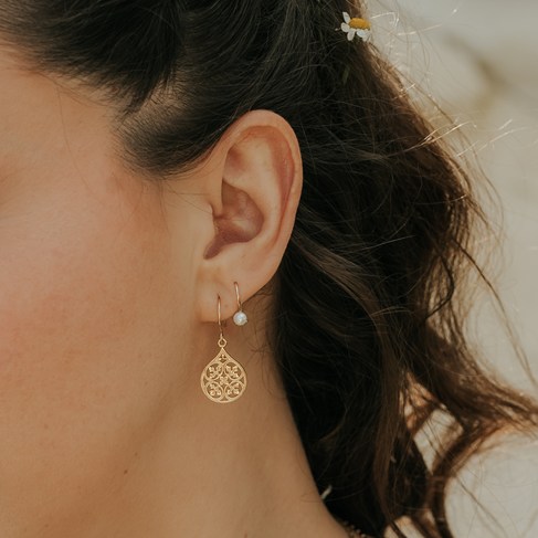 זמר- זהב טהור